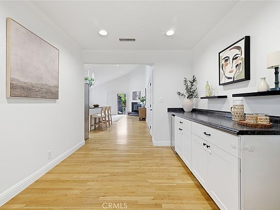 3rd image of 17717 Miranda St