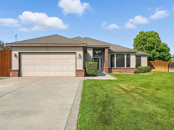 2nd image of 5702 Hilo Ct