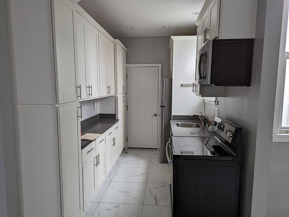 1st image of 1251 Hyde St #6