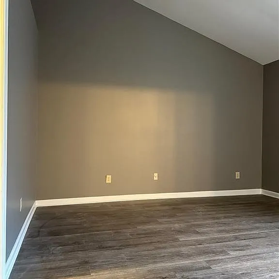 2680 Arbor Glen Pl — Photo 21