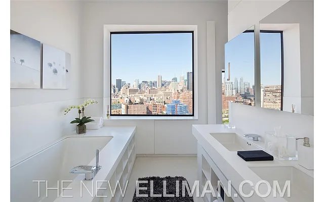 Sold by Douglas Elliman | media 44