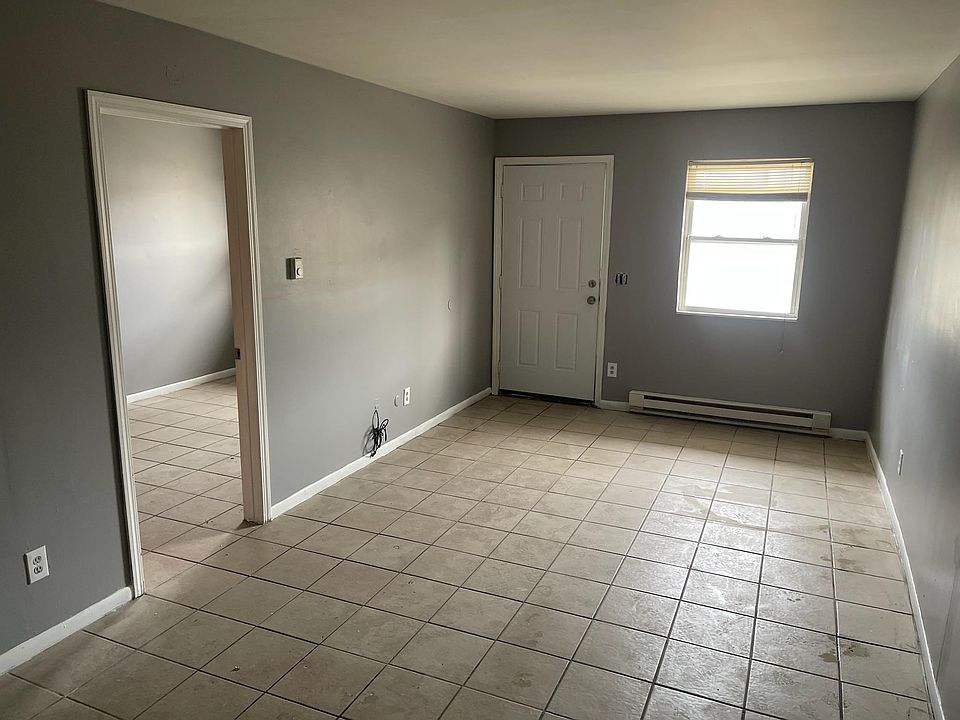 2nd image of 0 N Franklin Ave #1
