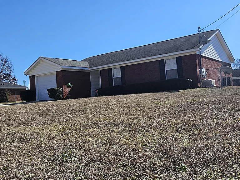 312 Joe Walding Dr — Photo 89