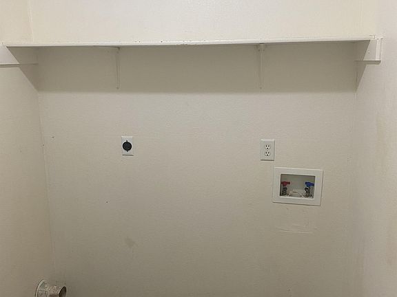 5th image of 4203 July Dr APT B