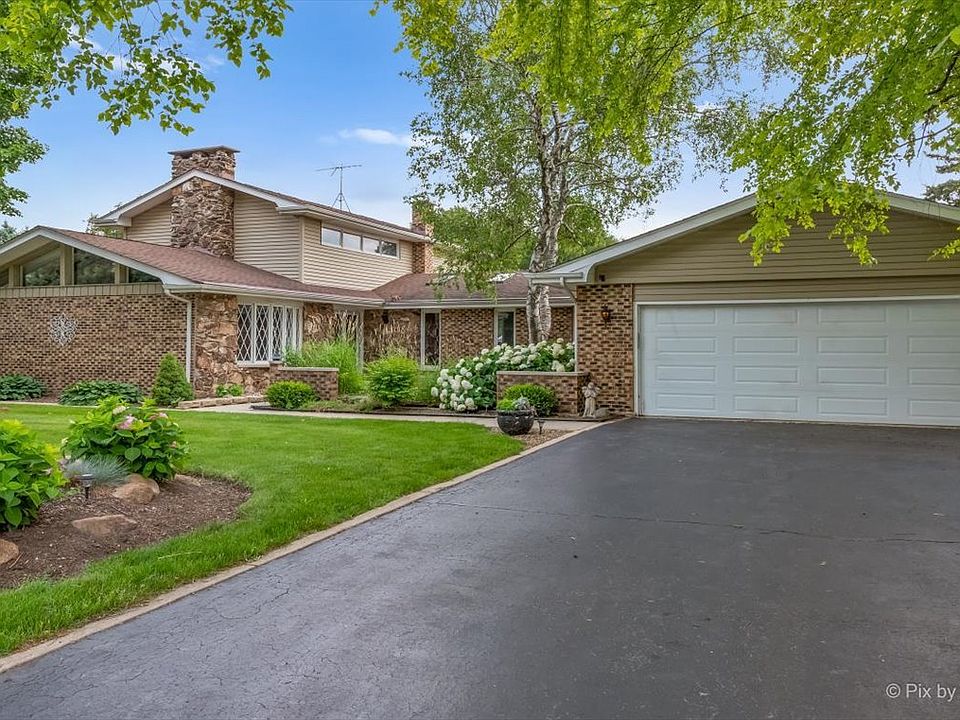 30W761 Army Trail Rd, Wayne, IL 60184 Zillow