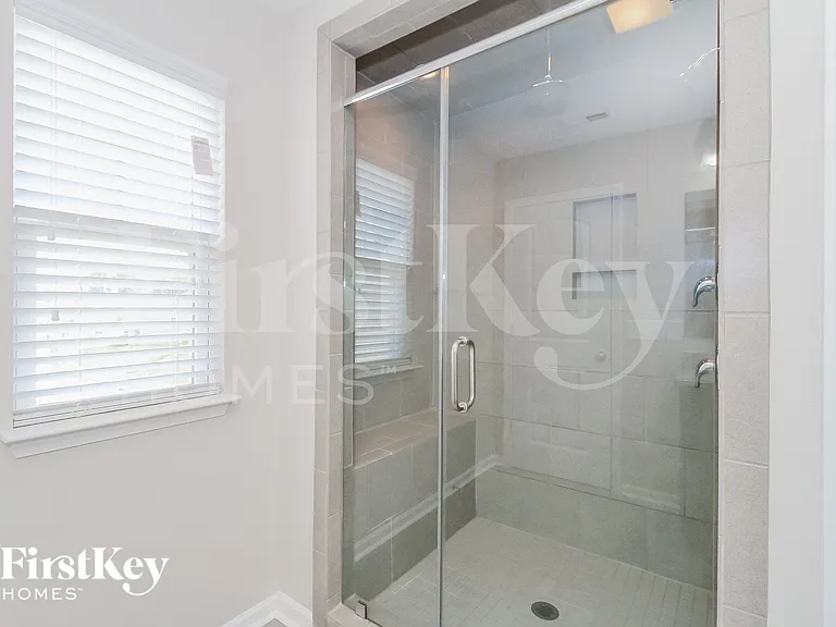 1307 Red Deer Dr — Photo 11