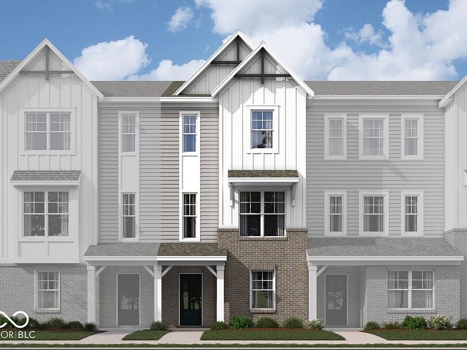 1st image of 11192 Greenfield Ave