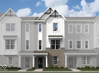 11192 Greenfield Ave, Noblesville, IN 46060