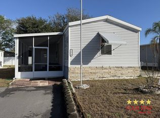 479 S Greenway Dr, Port Orange, FL 32127
