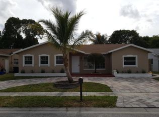 22287 SW 62nd Ave, Boca Raton, FL 33428