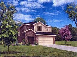 1st image of 12020 Walden Wood Dr