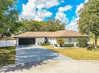 6403 Shadow Brook Ln, Lakeland, FL 33813