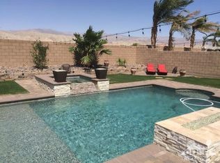 82150 Padova Dr, Indio, CA 92203