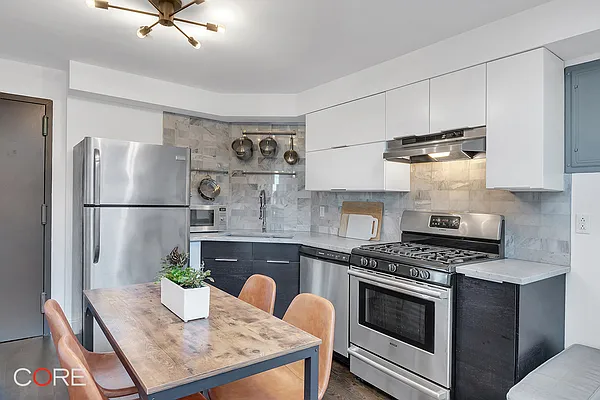Sold by CORE | media 2