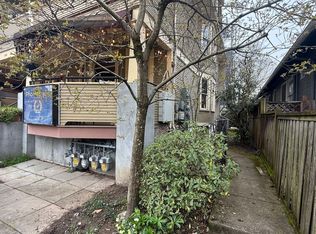 2625 SE 21st Ave #C-K183, Portland, OR 97202