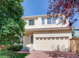 1415 Braewood Ave, Highlands Ranch, CO 80129
