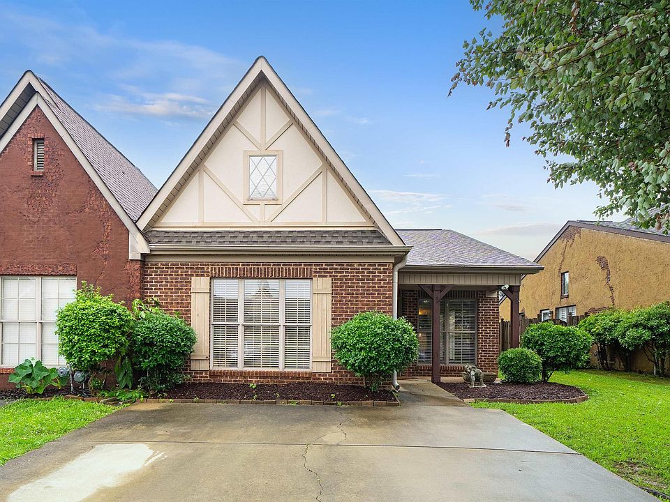 1st image of 6062 Townley Ct