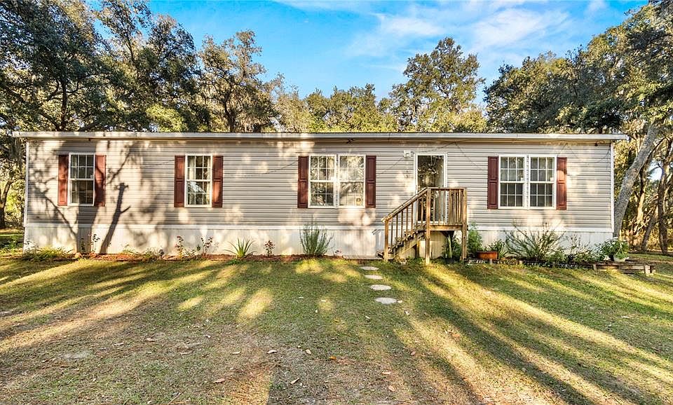 1st image of 5755 N HIGHLAND PARK DRIVE