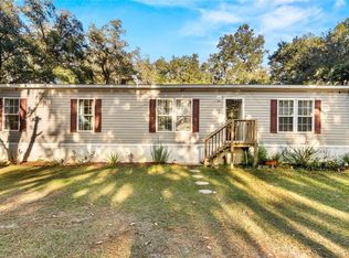 5755 N Highland Park Dr, Hernando, FL 34442