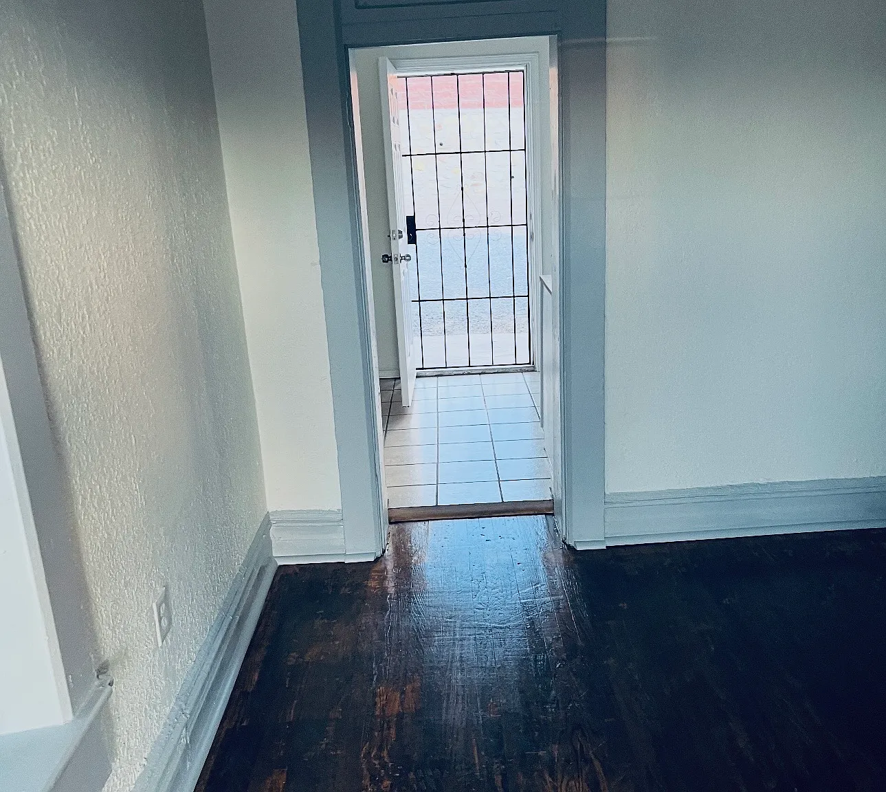 2 bed, 750 sqft, $1,000 — Photo 3