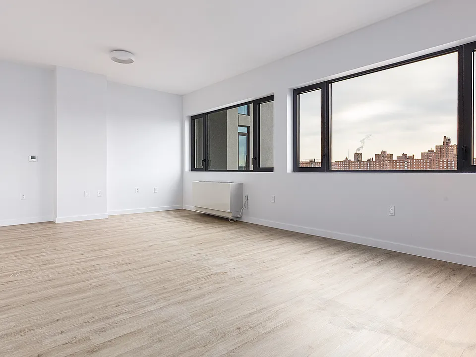 276 Grand Concourse #1211