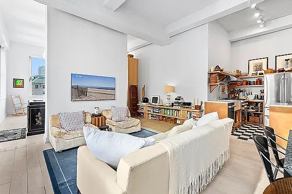 1st image of 96 Schermerhorn St APT 10F