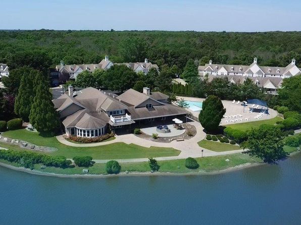 (undisclosed Address)