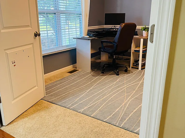 1701 Daffodil Pl — Photo 25