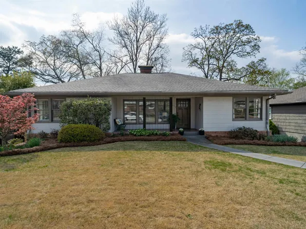 5952 Crestwood Cir, Birmingham, AL 35212