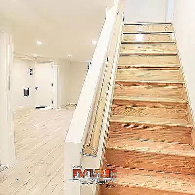 1st image of 21-01 73rd St #1G