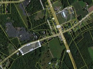 Fairview Schuylkill, Tamaqua, PA 18252