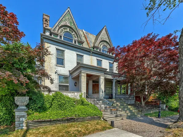 1427-29 N Front St, 1427-29 N Front St #2, Harrisburg, PA 17102