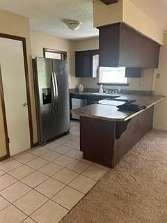 2nd image of 5408 Larchmont Dr