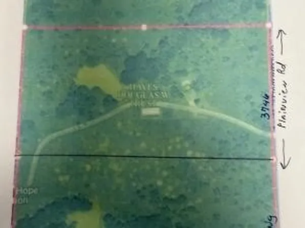 (undisclosed Address), Ardmore, OK 73401