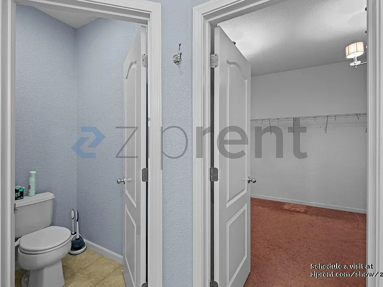 887 Hampton St — Photo 22