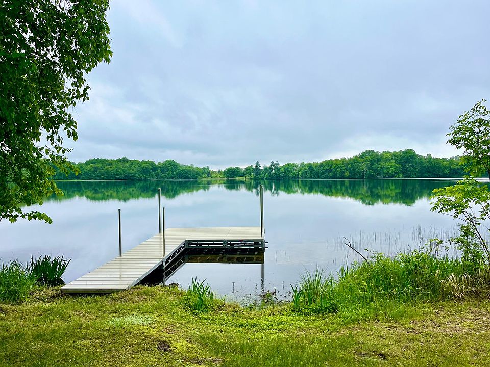 Xxx 243rd Avenue Laketown Twp, Cushing, WI 54006 Zillow
