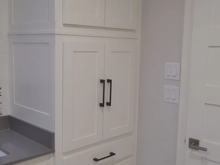 4715 Lafayette Ave — Photo 28
