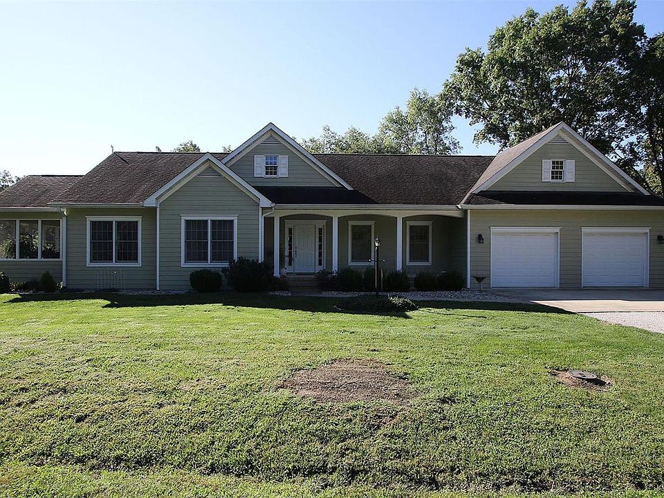 1st image of 8536 Greenbriar Est