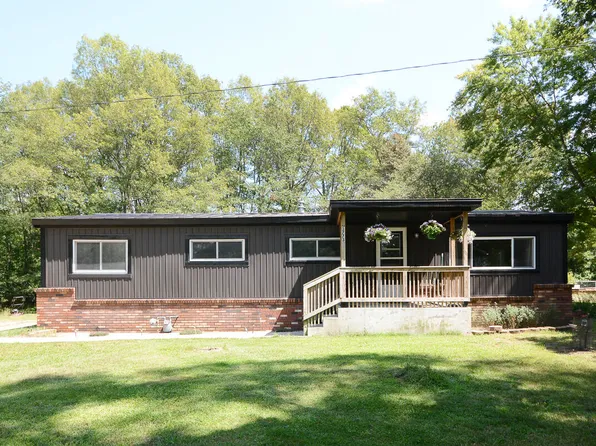 1773 104th Ave, Otsego, MI 49078