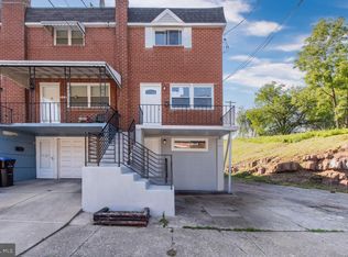 845 Kohn St, Norristown, PA 19401