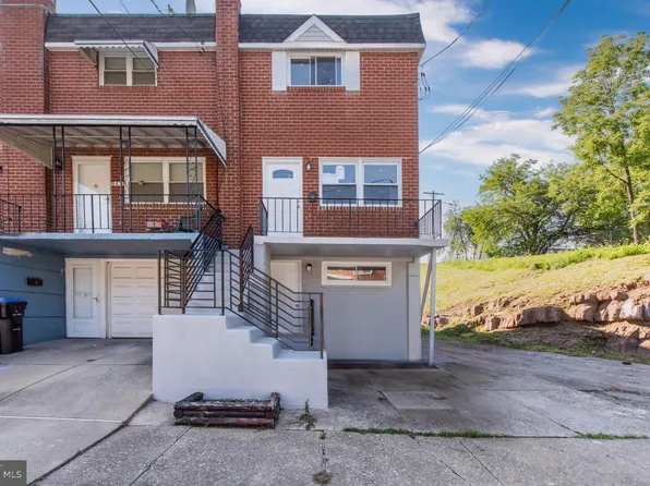 845 Kohn St, Norristown, PA 19401