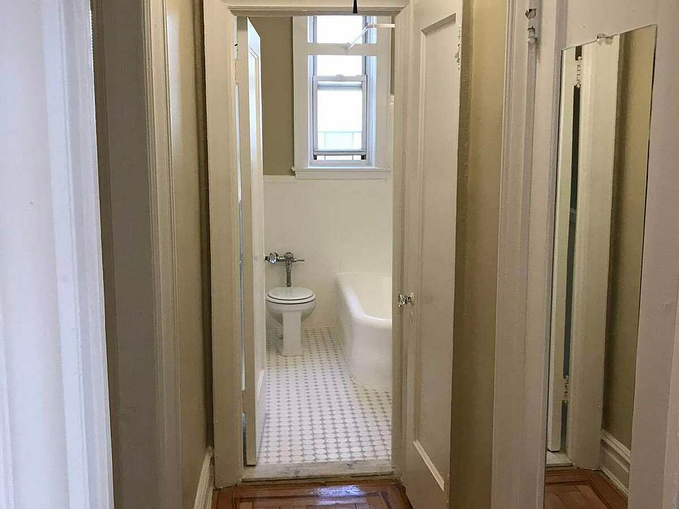 1st image of 108-22 72nd Ave #2