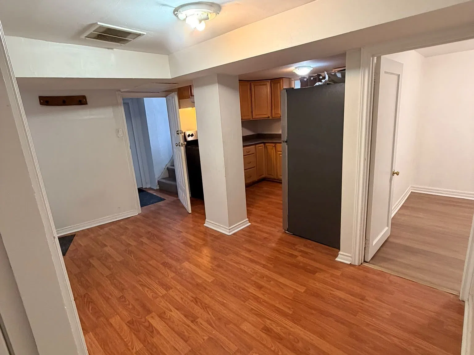 2 bed, $1,480 — Photo 2