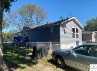 30650 Ball Rd, Sedalia, MO 65301