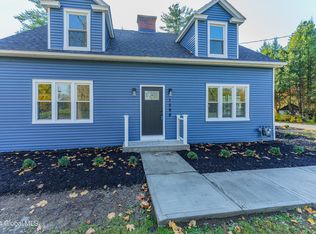 1598 New Scotland Rd, Slingerlands, NY 12159