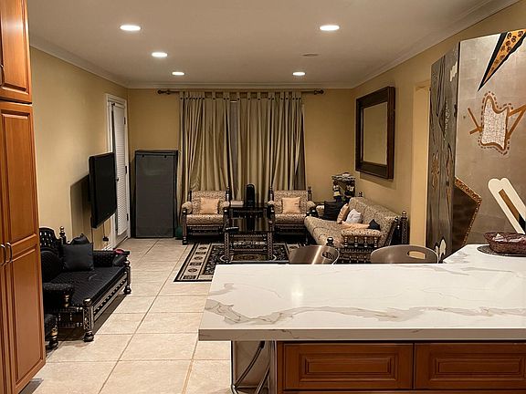 4th image of 21711 Wesley Dr APT B