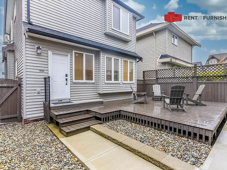 6796 191a St #A — Photo 23