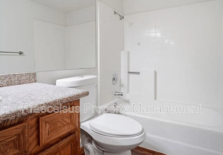 1535 Apache Dr #D — Photo 21