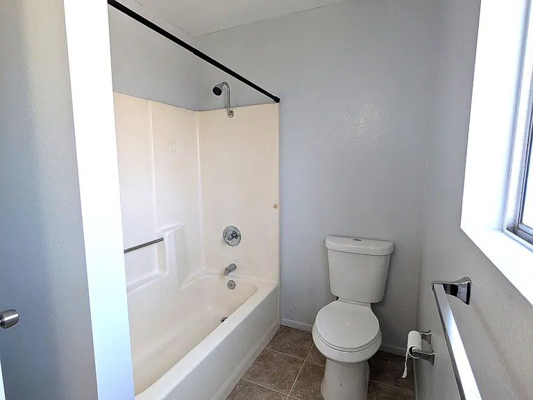 1738 Lynne Dr #20 — Photo 15