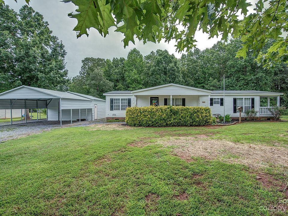 1st image of 5101 Southbrook Dr